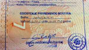 Как получить гражданство Черногории гражданину России в 2024 году