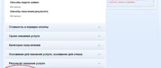 Как проверить запрет на выезд из России за границу онлайн (по ИНН, ФНС, ФССП, Госуслуги)
