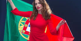Как стать гражданином Португалии россиянину