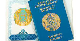 Как получить двойное гражданство Россия – Казахстан
