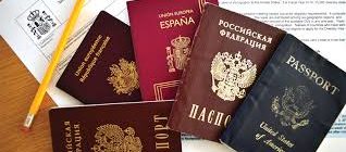 Какие страны разрешают двойное гражданство с Россией (список)