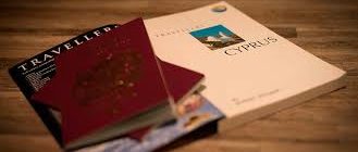 Как получить гражданство Кипра гражданину России
