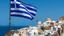 Как получить гражданство Греции гражданину РФ