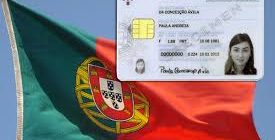 Получение ВНЖ в Португалии гражданину России