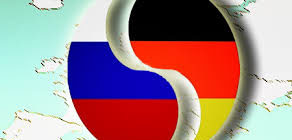 Как оформить двойное гражданство Россия - Германия