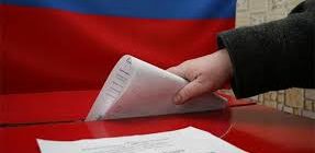 Возможно ли участвовать в выборах и голосовать с ВНЖ в России