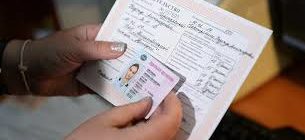 Как получить водительские права для граждан Армении в России