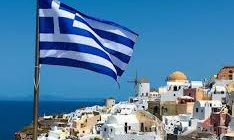 Процедура получения ВНЖ в Греции