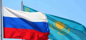 Правила пребывания граждан Казахстана в России