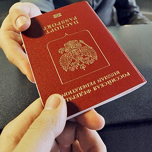 Нужна ли регистрация белорусским гражданам в рф. Нужна ли регистрация белорусам в россии Временное пребывание белорусов на территории рф